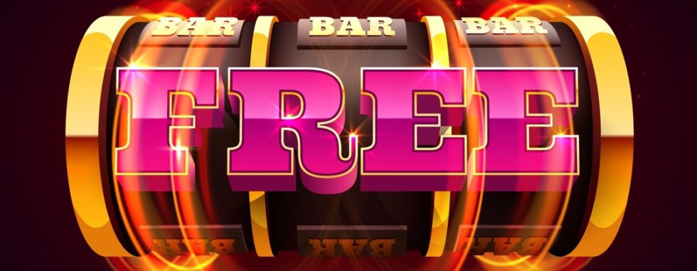 vip apostas Dicas Para Melhor Utilizar Seus Giros Grátis