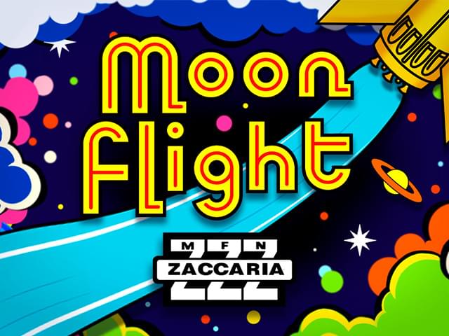 vip apostas Deslizante de Voo Lunar