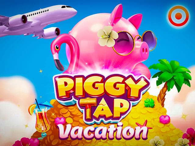 vip apostas Porquinho Toque