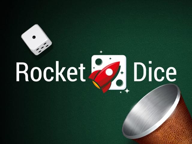 vip apostas Dados de Foguete