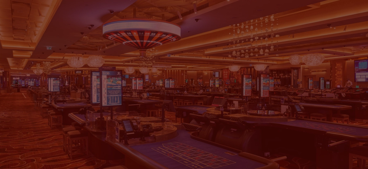 vip apostas bandeira